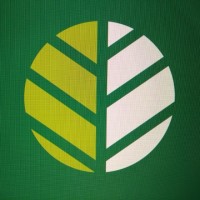 AOENTE logo - Similar company to Jo&Elio
