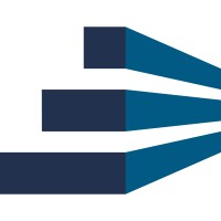 TENAX PANEL logo - Similar company to Moblerline