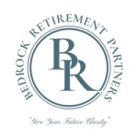 Bedrock Retirement Partners logo - Similar company to Cielo Partners Llc