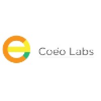 Coeo Labs Pvt. Ltd. logo - Similar company to Innaccel