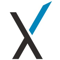 Xtrategy LLP logo - Similar company to World Arbitration Update