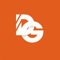 Doval Group logo - Similar company to Doval