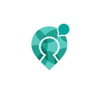 Peeple Consulting logo - Similar company to Wayfynder