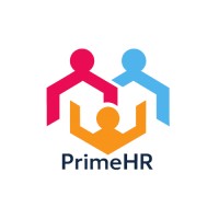 PrimeHR Ltd logo - Similar company to Primehr Llc