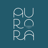 Aurora Consutoría y Bienestar logo - Similar company to Acronod - Consutoría Digital De Internet
