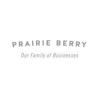 Prairie Berry LLC logo - Similar company to Raiselaunch
