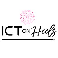 ICT on Heels logo - Similar company to Fwmm Enterprises