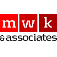 Mwk& Associates, Inc.