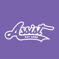 ASSIST Daycare & Academy logo - Similar company to Assist Programs