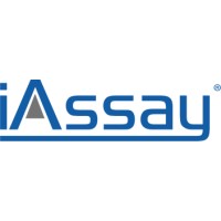 iAssay, Inc. logo - Similar company to Sefunda