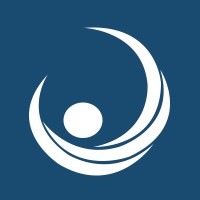 Skycomm Internet Services Private Limited logo - Similar company to Host2India Technologies