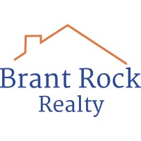Brant RockRealty logo - Similar company to Vine Oy