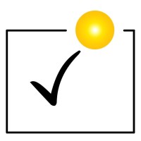 UPEFFECT logo - Similar company to Bxp Group - Tu Mundo De Administracion & Finanzas