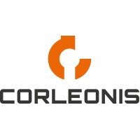 CORLEONIS S.A. logo - Similar company to Rekbot