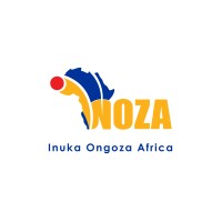 INOZA logo - Similar company to Transform Tomorrow Today