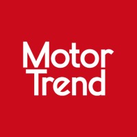 Motor Trend AB logo - Similar company to Point Services