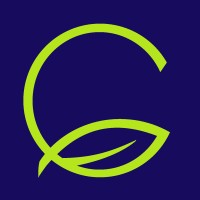 Cresento logo - Similar company to Cresento.Hk