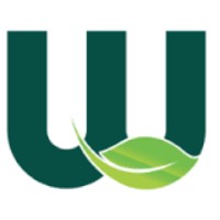 Wingara AG Limited logo - Similar company to Cigweld Esab
