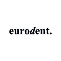 Eurodent LTDA logo - Similar company to Cocrea3D