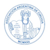 Asociación Argentina de Cirugía