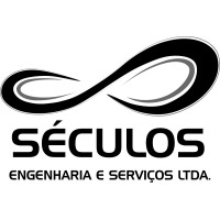 Séculos Engenharia e Serviços Ltda. logo - Similar company to Sigplus - Soluções Geotécnicas