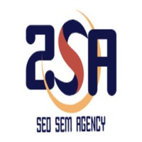 SEO SEM Agency logo - Similar company to Cybitcyber