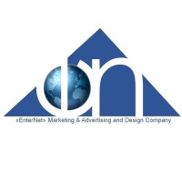 Enternet Company logo - Similar company to Tentony