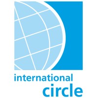 International Circle of Educational Institutes of Graphic-Media Technologies and Management logo - Similar company to Massive Technology