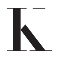 Karui Communication