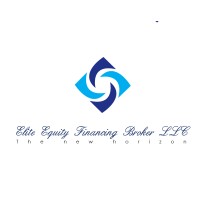 Elite Equity Financing Broker LLC logo - Similar company to Meb-Tech