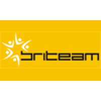 BRITEAM logo - Similar company to Hk House Of Knowledge