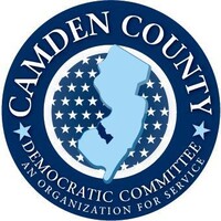 Camden County Democratic Committee logo - Similar company to Camden County Workforce Development Board
