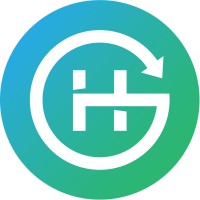 GH Energy & Constructions logo - Similar company to Monotech - Waterproofing Systems