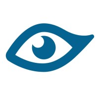 Oculus Research Inc logo - Similar company to Hatch, Little & Bunn Llp