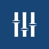 SysMind logo - Similar company to Softsages Technology