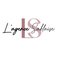 L'Agence Sablaise