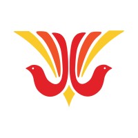 President Asset Group, LLC logo - Similar company to Superia Homes Inc