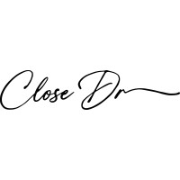 CloseDr logo - Similar company to Agexa