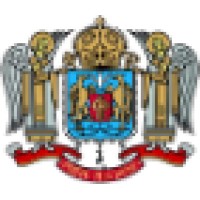 Patriarhia Romana