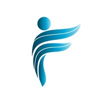 FindUS CPA logo - Similar company to Wayne Enterprises A/S