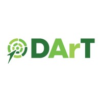 Diversity Arrays Technology (DArT) logo - Similar company to Xaana.Ai