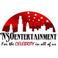 NSO ENTERTAINMENT LLC | Global Entertainment Concierge logo - Similar company to Italiaconcierge