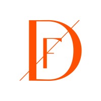 Daniel Frank Estates logo - Similar company to Mullucks