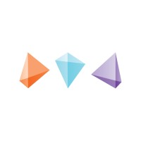 Jasbit logo - Similar company to Omroep Venlo