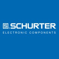 SCHURTER TrenoLux logo - Similar company to Schurter Group