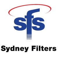 Sydney Filters