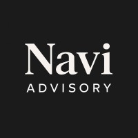 Navi Advisory logo - Similar company to Optima Academy