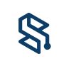 SOPALTEC logo - Similar company to Bmn-Robotic