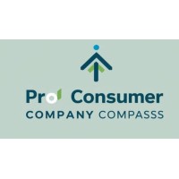 Pro Consumer Compass logo - Similar company to Prónay-Kastély És Vendégházai, Alsópetény // Prónay Castle