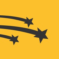 Genieverse logo - Similar company to Allcancode Inc.